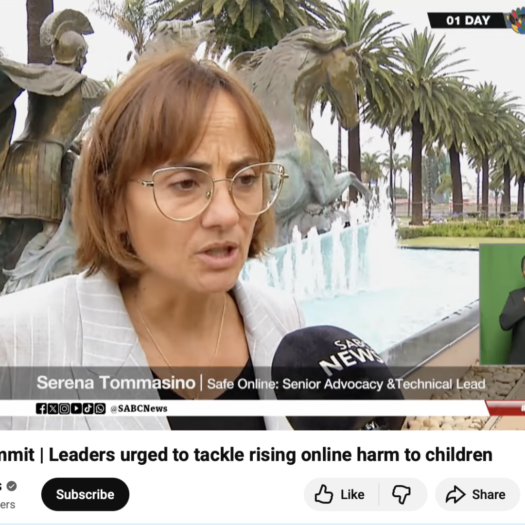 Screenshot 2025-12-08 at 9.38.39 AM